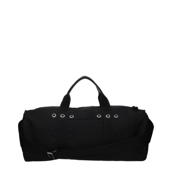 26SS 프라다 더플백 2VC056010VOOOF0002 - PRADA