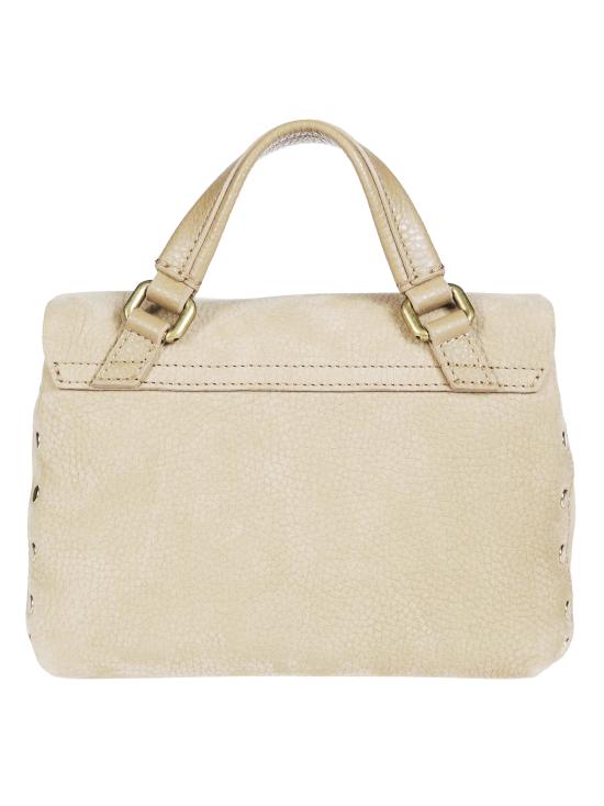 26FW 자넬라토 토트백 0680900070000BABY Z0342 BEIGE - ZANELLATO