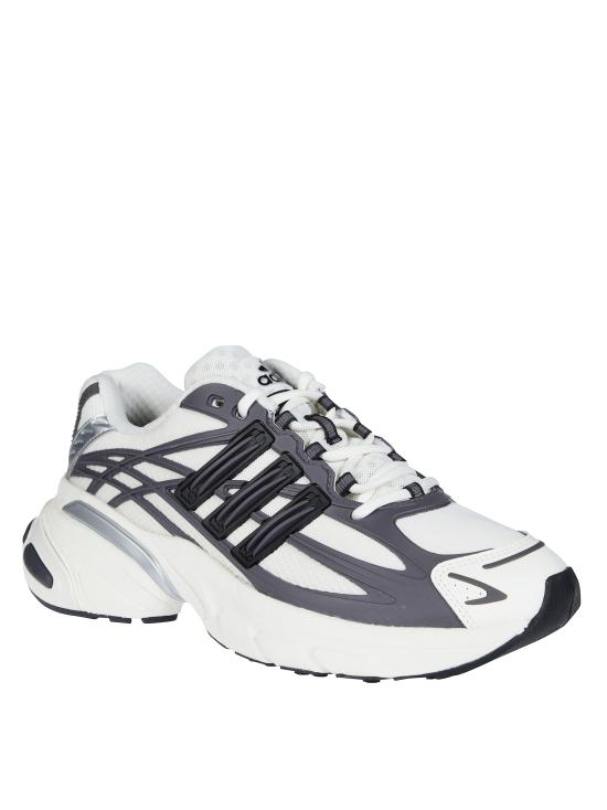 26FW 아디다스 스니커즈 KJ7895 GRESTRCBLACKOWHITE MULTICOLOR - ADIDAS