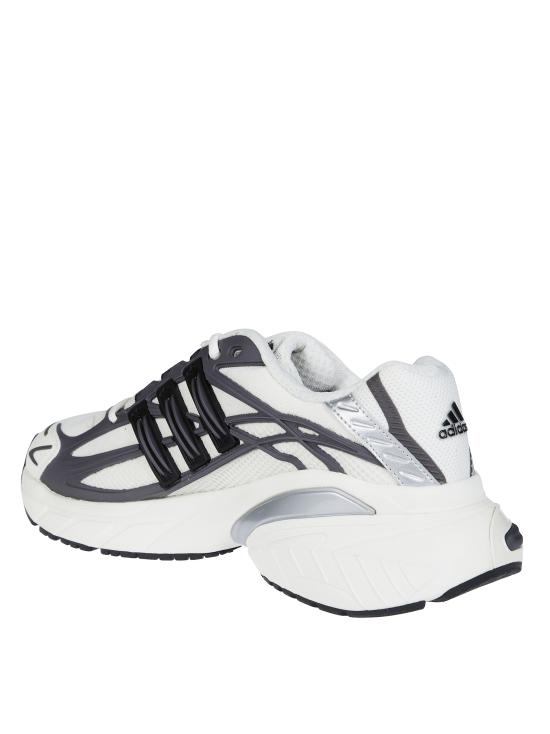 26FW 아디다스 스니커즈 KJ7895 GRESTRCBLACKOWHITE MULTICOLOR - ADIDAS