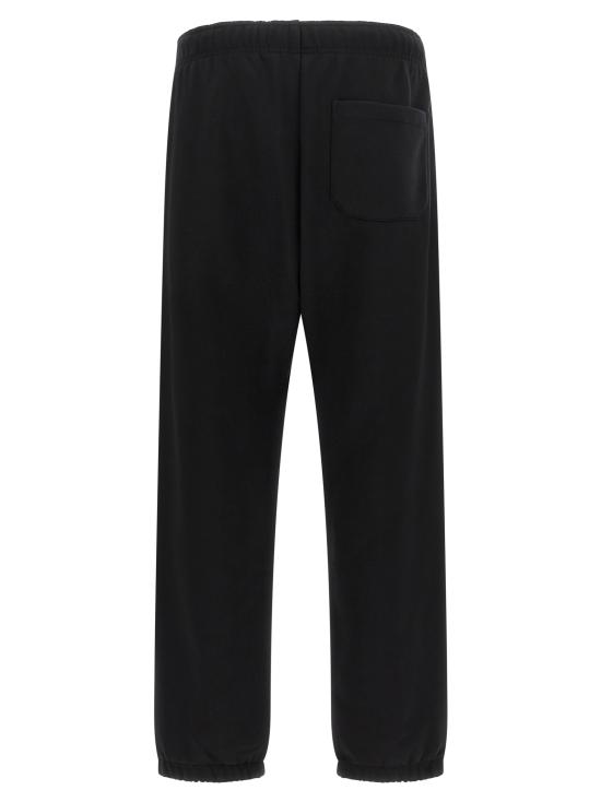 26FW 칼하트 WIP 스트레이트 팬츠 I03745800FXX Black - CARHARTT WIP