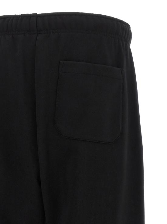26FW 칼하트 WIP 스트레이트 팬츠 I03745800FXX Black - CARHARTT WIP
