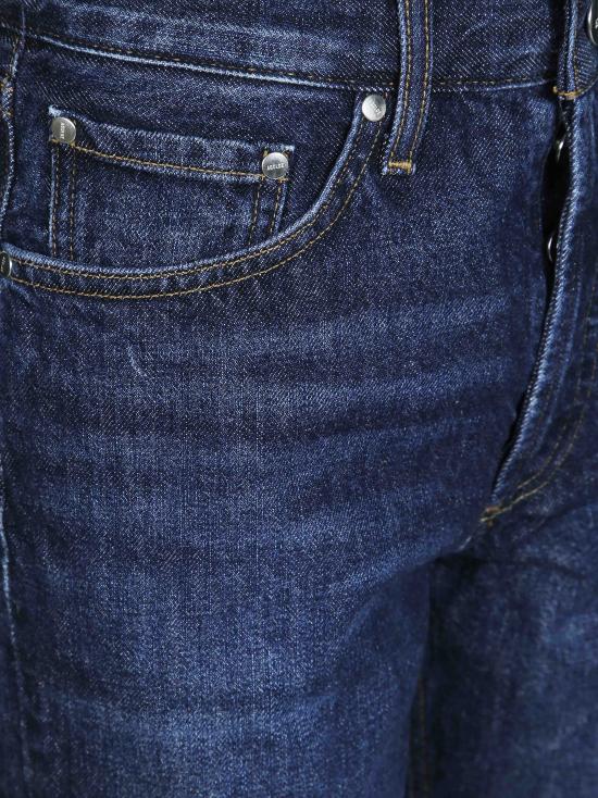 26FW 에이골디 데님 팬츠 A1401483 COVL DENIM - AGOLDE
