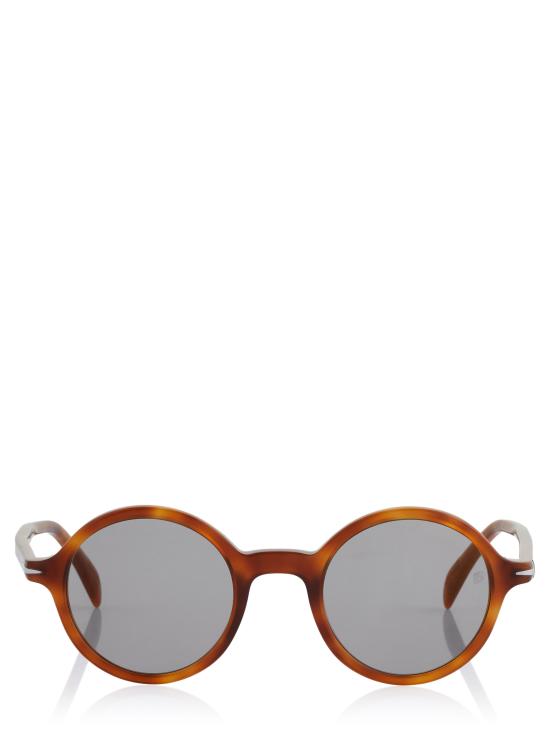  데이비드 베컴 선글라스 DB 1043 S BROWN - DAVID BECKHAM