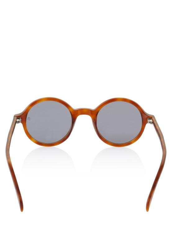  데이비드 베컴 선글라스 DB 1043 S BROWN - DAVID BECKHAM