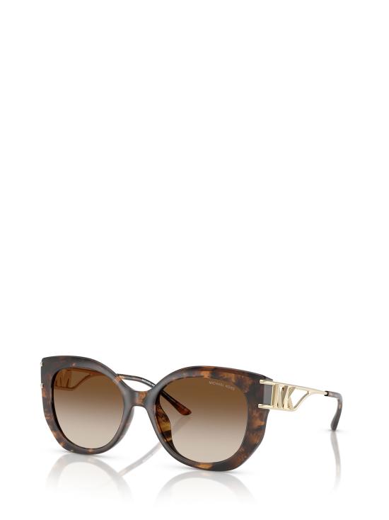 26FW 마이클 코어스 선글라스 MK2236U 300613 DARK TORTOISE - MICHAEL KORS