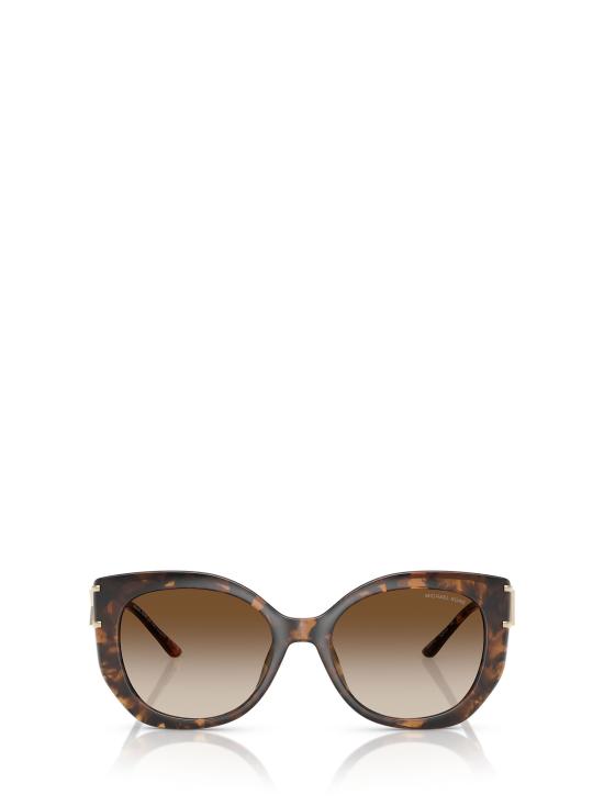 26FW 마이클 코어스 선글라스 MK2236U 300613 DARK TORTOISE