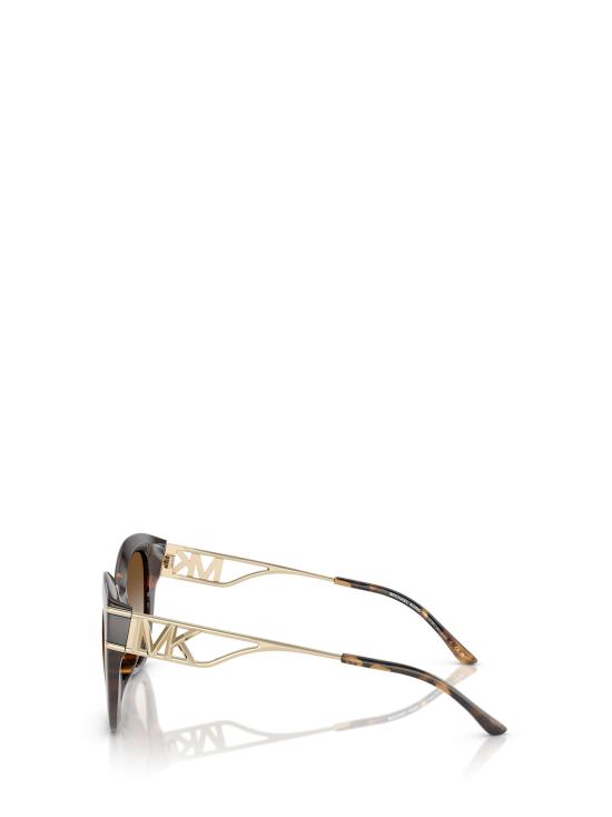 26FW 마이클 코어스 선글라스 MK2236U 300613 DARK TORTOISE - MICHAEL KORS