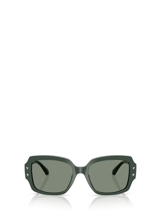 26FW 마이클 코어스 선글라스 MK2233B 40063H BOSCO