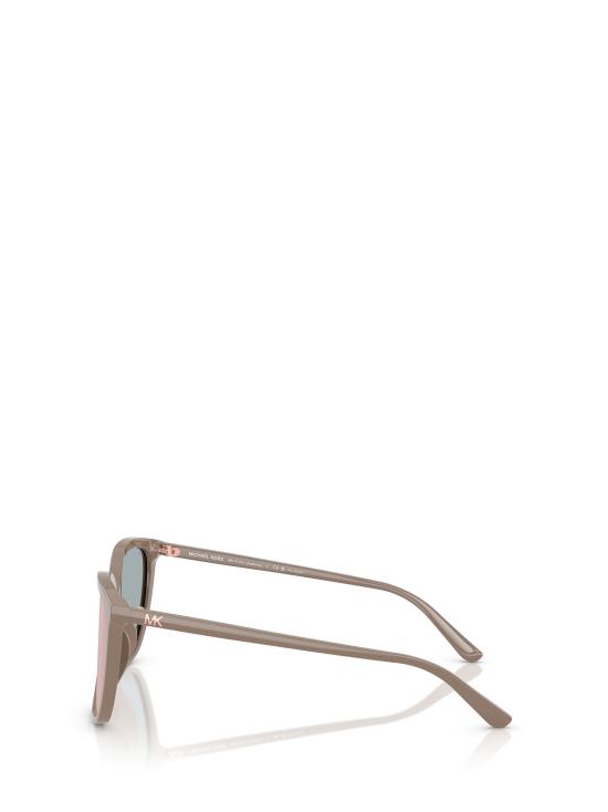 26FW 마이클 코어스 선글라스 MK2137U 4003M5 LIGHT ASH - MICHAEL KORS