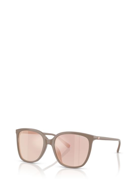 26FW 마이클 코어스 선글라스 MK2137U 4003M5 LIGHT ASH - MICHAEL KORS