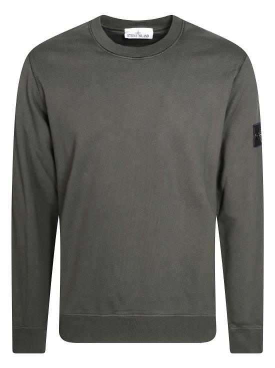 26FW 스톤 아일랜드 나일론 메탈 볼캡 모자 L2S156100060S0051 V0078 GRIGIO