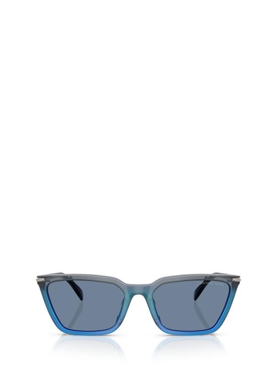 26FW 마이클 코어스 선글라스 MK2250U 401180 GREY GRADIENT