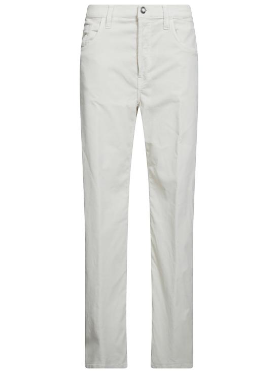 26FW 돈답 데님 팬츠 DP427VS0030DBM5W 005 BEIGE