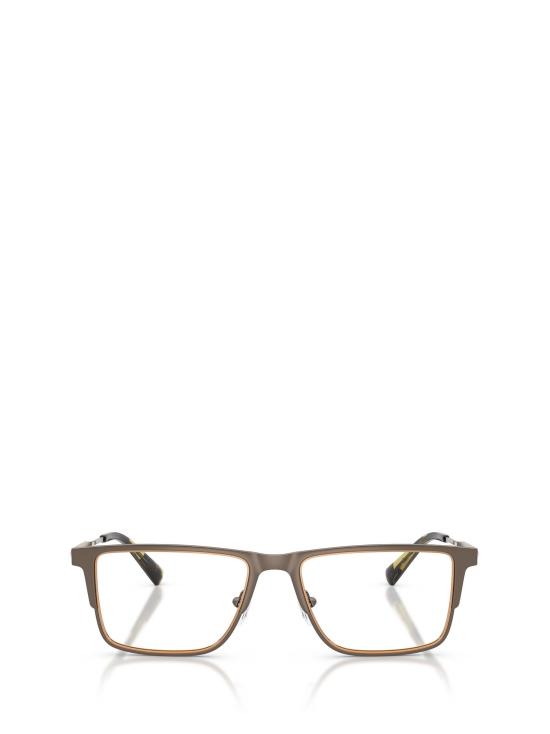 26FW 마이클 코어스 안경 MK3097 1001 MATTE HUSK
