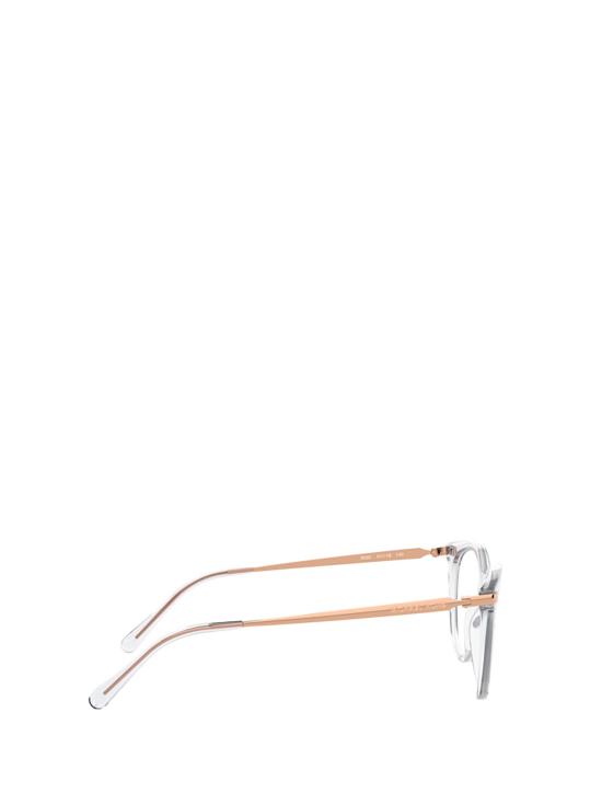 26FW 마이클 코어스 안경 MK4074 3050 CLEAR - MICHAEL KORS