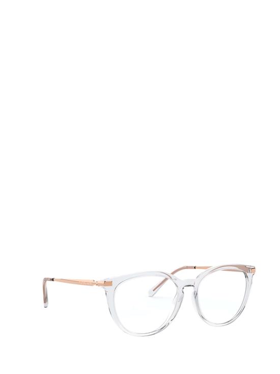 26FW 마이클 코어스 안경 MK4074 3050 CLEAR - MICHAEL KORS