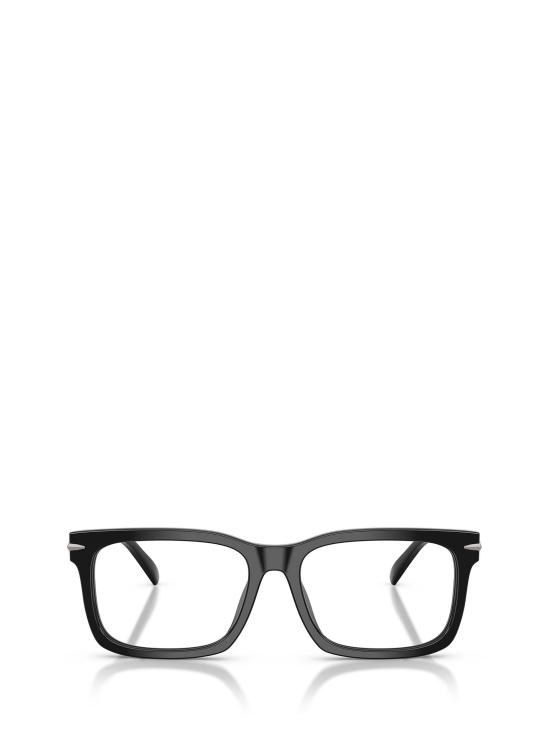 26FW 마이클 코어스 안경 MK4177U 3005 BLACK