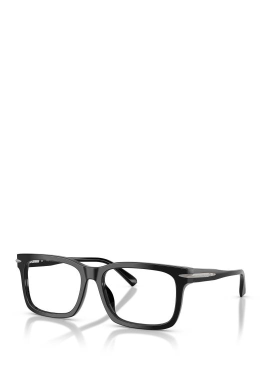 26FW 마이클 코어스 안경 MK4177U 3005 BLACK - MICHAEL KORS