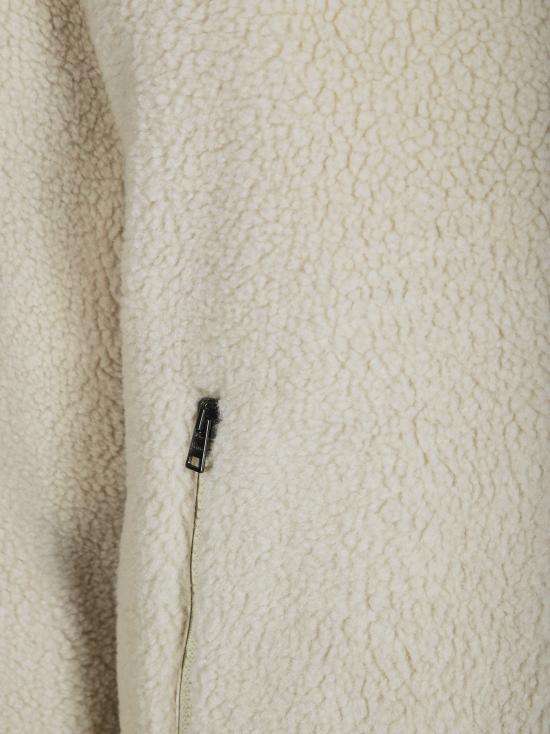 26FW 에르노 자켓 GI000411D12763 1985 BEIGE - HERNO