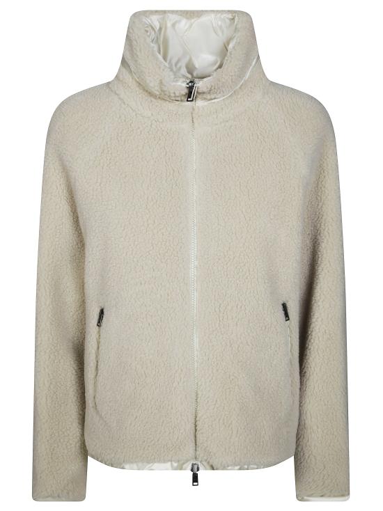 26FW 에르노 자켓 GI000411D12763 1985 BEIGE
