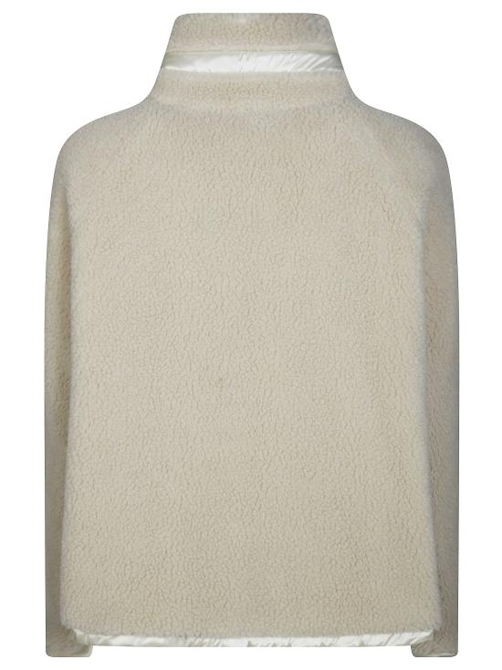 26FW 에르노 자켓 GI000411D12763 1985 BEIGE - HERNO