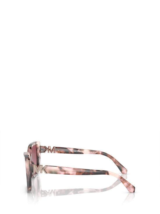 26FW 마이클 코어스 선글라스 MK2199 39468H PINK PEARLIZED TORTOISE - MICHAEL KORS