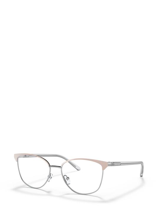 26FW 마이클 코어스 안경 MK3053 1153 SOFT PINK SILVER - MICHAEL KORS