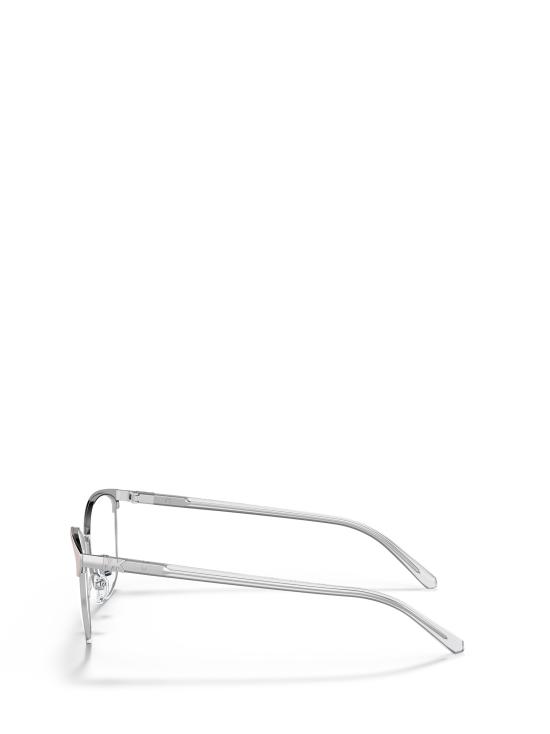 26FW 마이클 코어스 안경 MK3053 1153 SOFT PINK SILVER - MICHAEL KORS