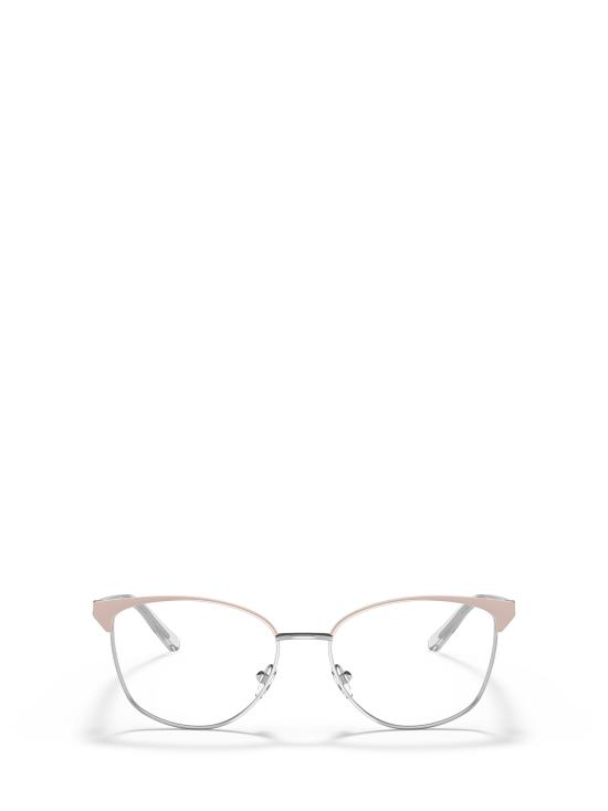 26FW 마이클 코어스 안경 MK3053 1153 SOFT PINK SILVER