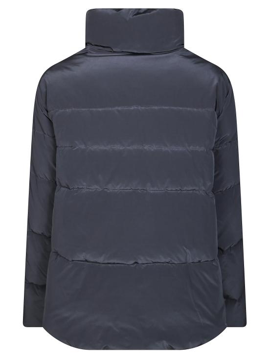 26FW 핑코 숏패딩 101598A39J Z98 NERO - PINKO