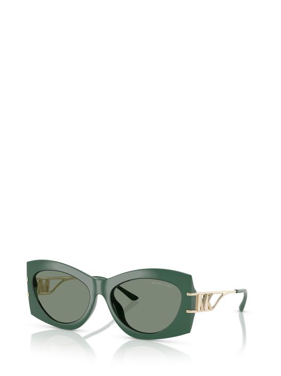26FW 마이클 코어스 선글라스 MK2235U 40063H BOSCO - MICHAEL KORS
