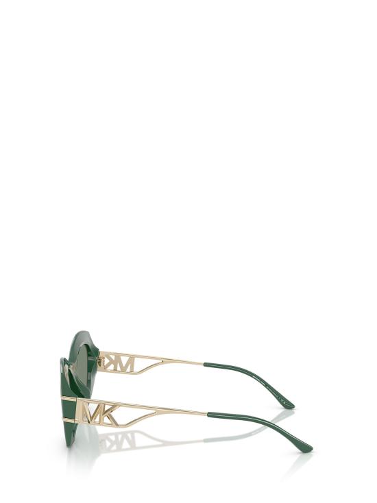 26FW 마이클 코어스 선글라스 MK2235U 40063H BOSCO - MICHAEL KORS