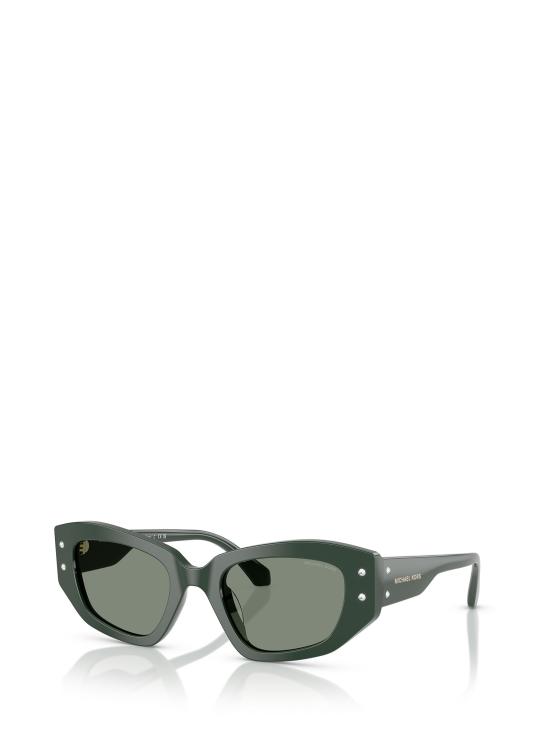 26FW 마이클 코어스 선글라스 MK2234B 40063H BOSCO - MICHAEL KORS