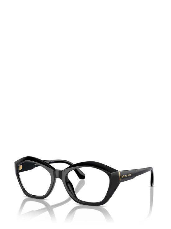 26FW 마이클 코어스 안경 MK4116U 3005 BLACK - MICHAEL KORS