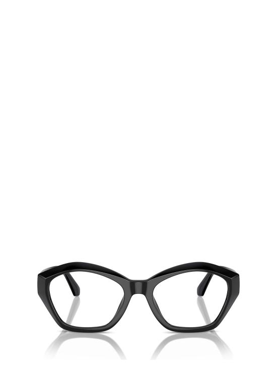 26FW 마이클 코어스 안경 MK4116U 3005 BLACK