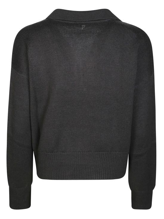 26FW 돈답 셔츠 DT463M00796D002 759 MARRONE - DONDUP