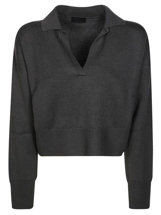26FW 돈답 셔츠 DT463M00796D002 759 MARRONE
