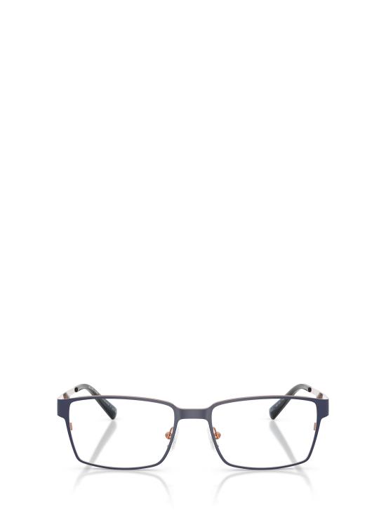 26FW 마이클 코어스 안경 MK3107 1207 NAVY