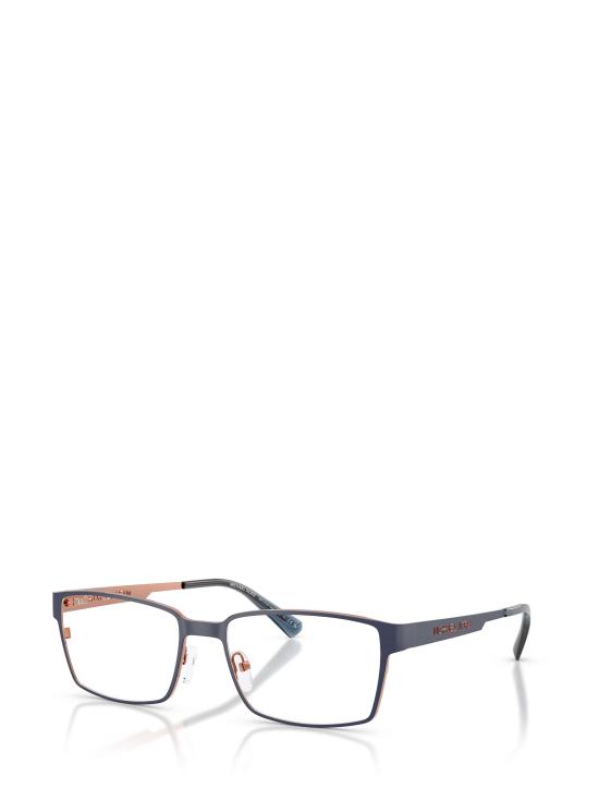 26FW 마이클 코어스 안경 MK3107 1207 NAVY - MICHAEL KORS