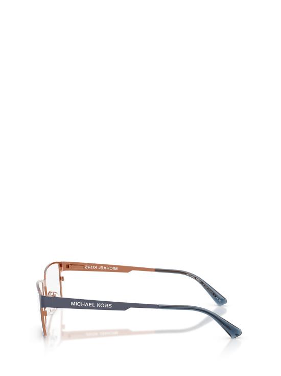 26FW 마이클 코어스 안경 MK3107 1207 NAVY - MICHAEL KORS