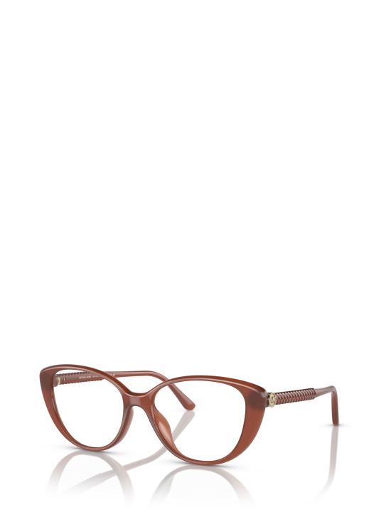 26FW 마이클 코어스 안경 MK4102U 3548 MILKY PRIMROSE - MICHAEL KORS