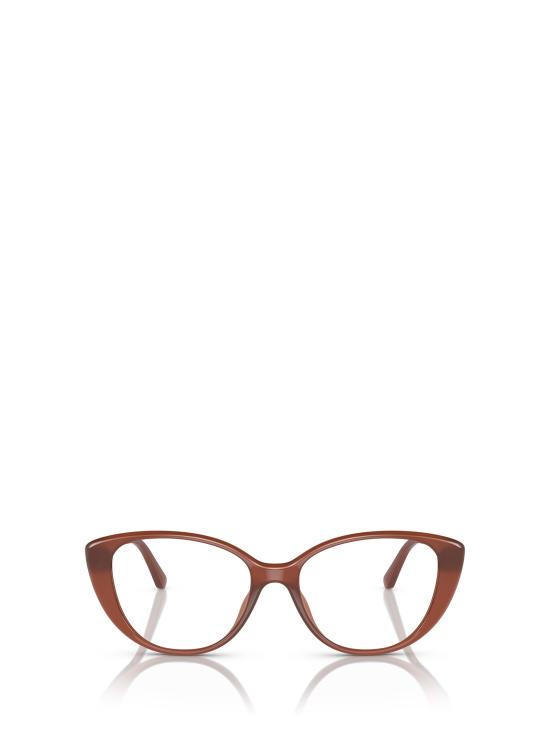 26FW 마이클 코어스 안경 MK4102U 3548 MILKY PRIMROSE