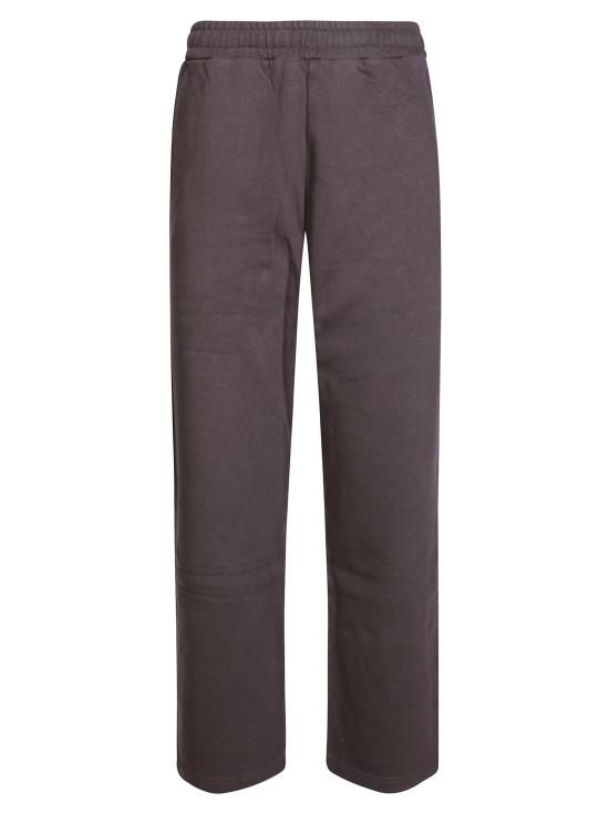 26FW 칼하트 스트레이트 팬츠 I037149 3BXXX MARRONE
