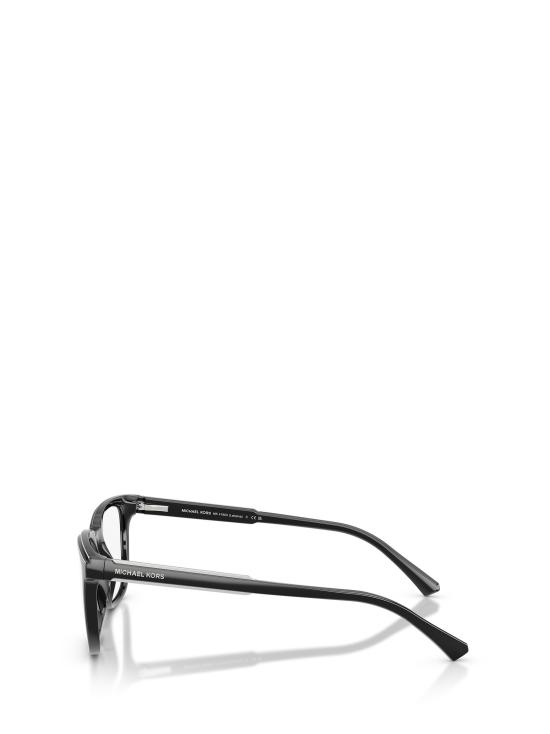 26FW 마이클 코어스 안경 MK4192U 3005 BLACK - MICHAEL KORS