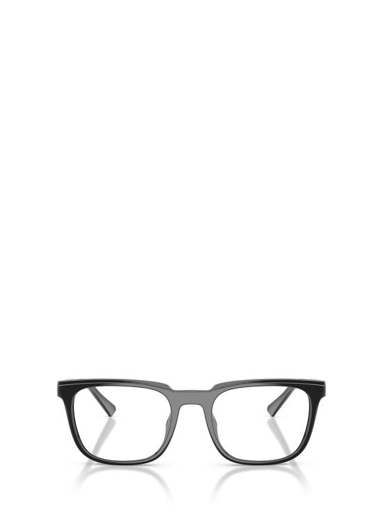 26FW 마이클 코어스 안경 MK4192U 3005 BLACK