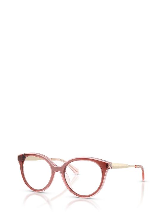 26FW 마이클 코어스 안경 MK4184U 3913 ROSEWOOD - MICHAEL KORS