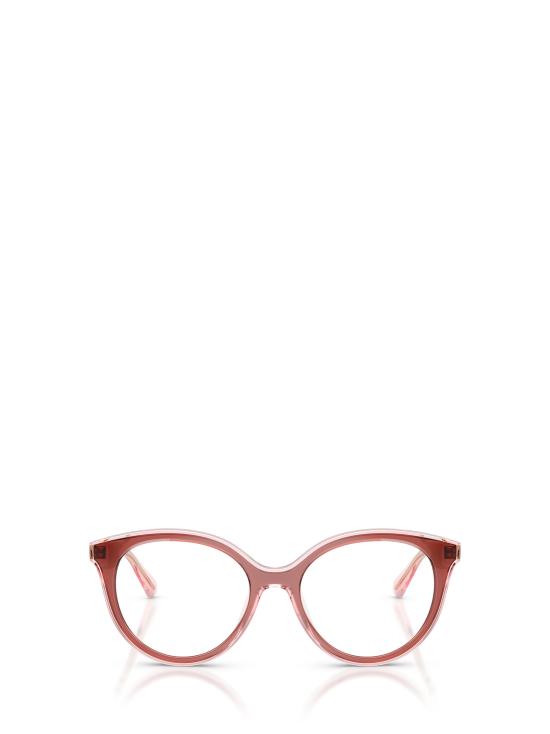 26FW 마이클 코어스 안경 MK4184U 3913 ROSEWOOD