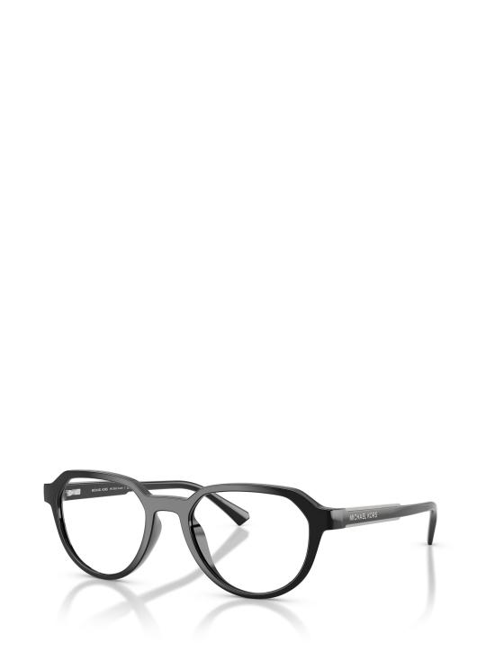 26FW 마이클 코어스 선글라스 MK2280U 30058G BLACK - MICHAEL KORS