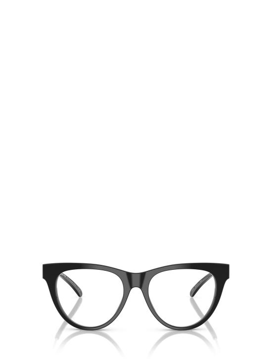 26FW 마이클 코어스 안경 MK4137 3005 BLACK